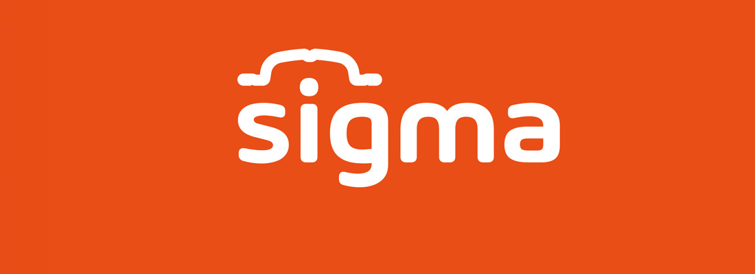 Sigma